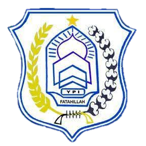 Description of the image