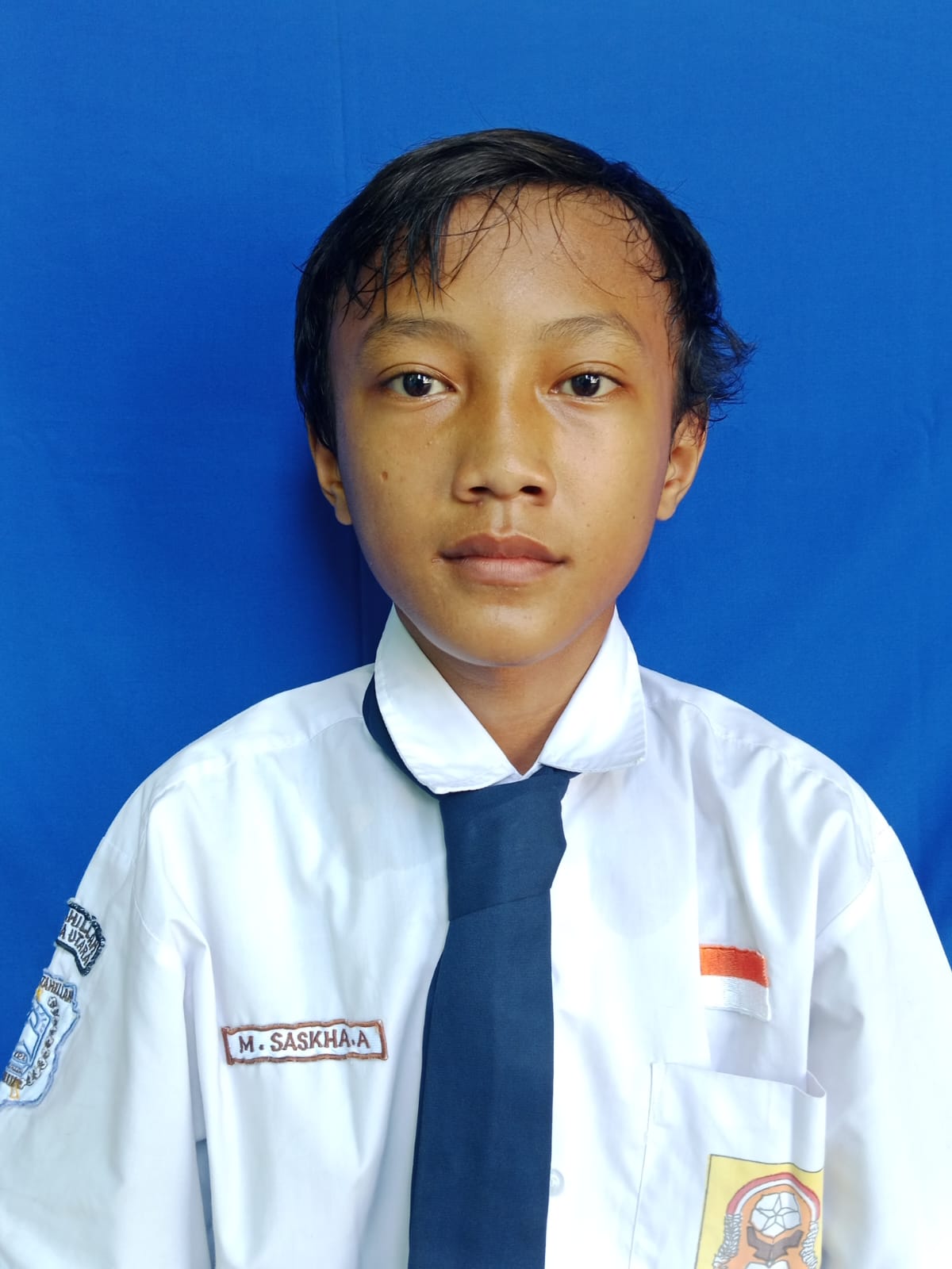 Foto Anggota